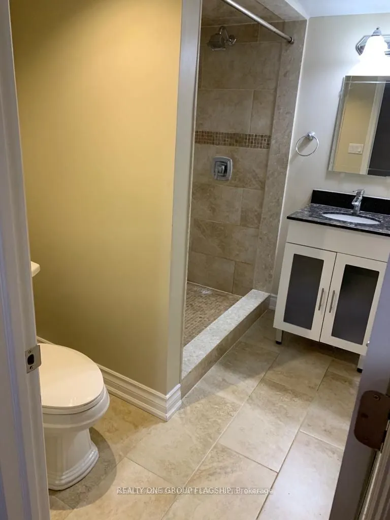 2256 Manor Hill Lower Drive, #Lower