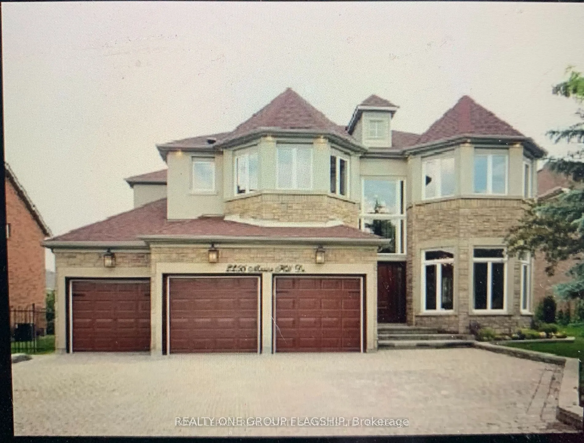2256 Manor Hill Lower Drive, #Lower