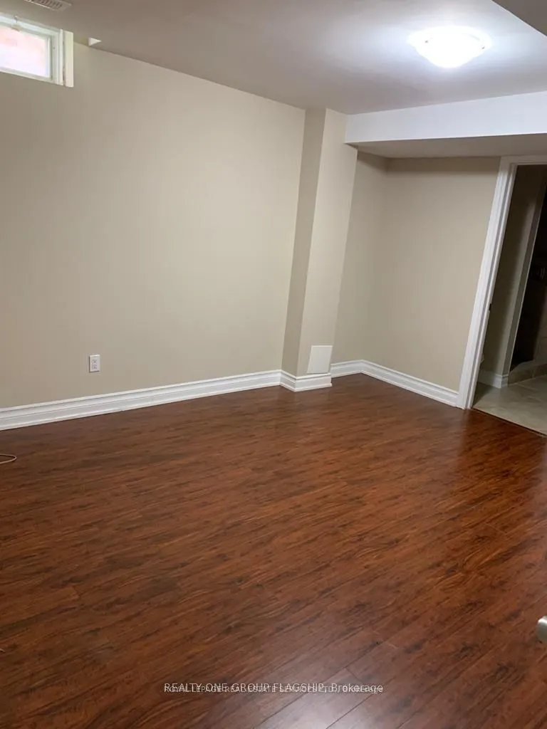 2256 Manor Hill Lower Drive, #Lower
