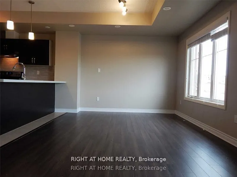 2420 Baronwood Drive, #29-04