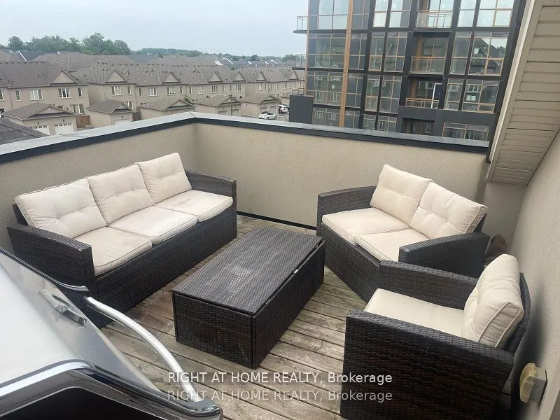 2420 Baronwood Drive, #29-04