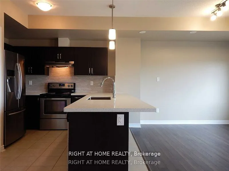 2420 Baronwood Drive, #29-04