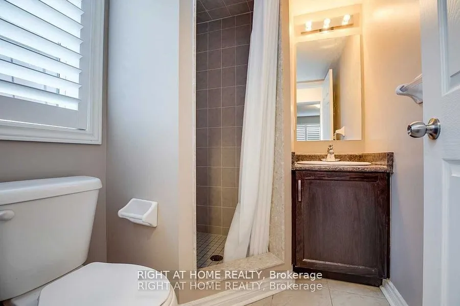 2420 Baronwood Drive, #29-04