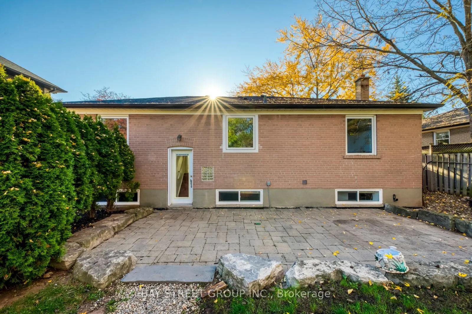 1479 Bridge Road