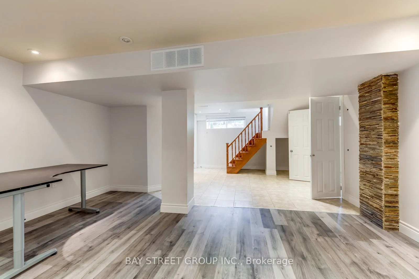 1479 Bridge Road