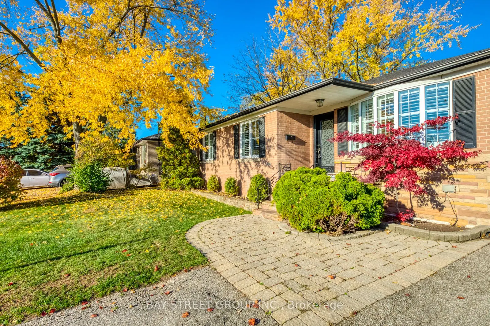 1479 Bridge Road