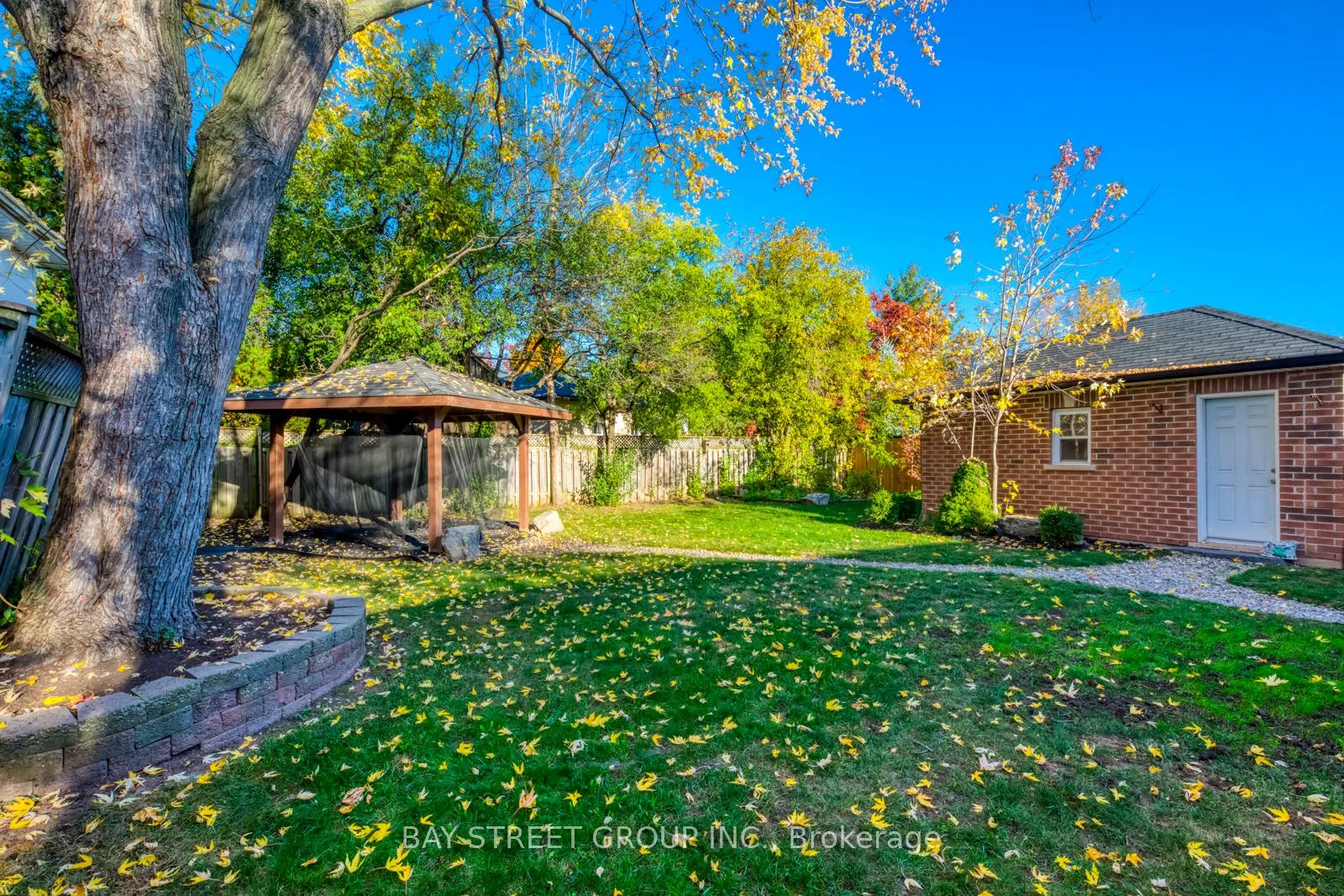1479 Bridge Road