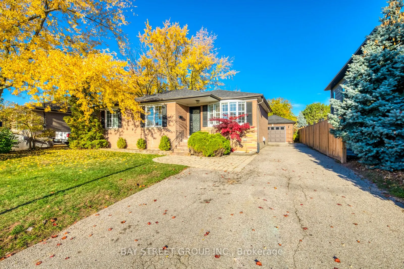 1479 Bridge Road
