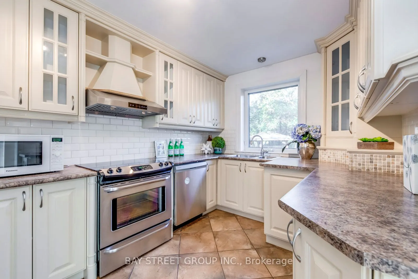 1479 Bridge Road