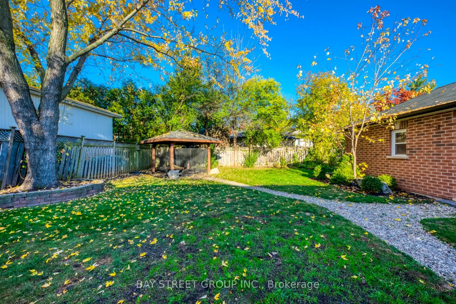 1479 Bridge Road
