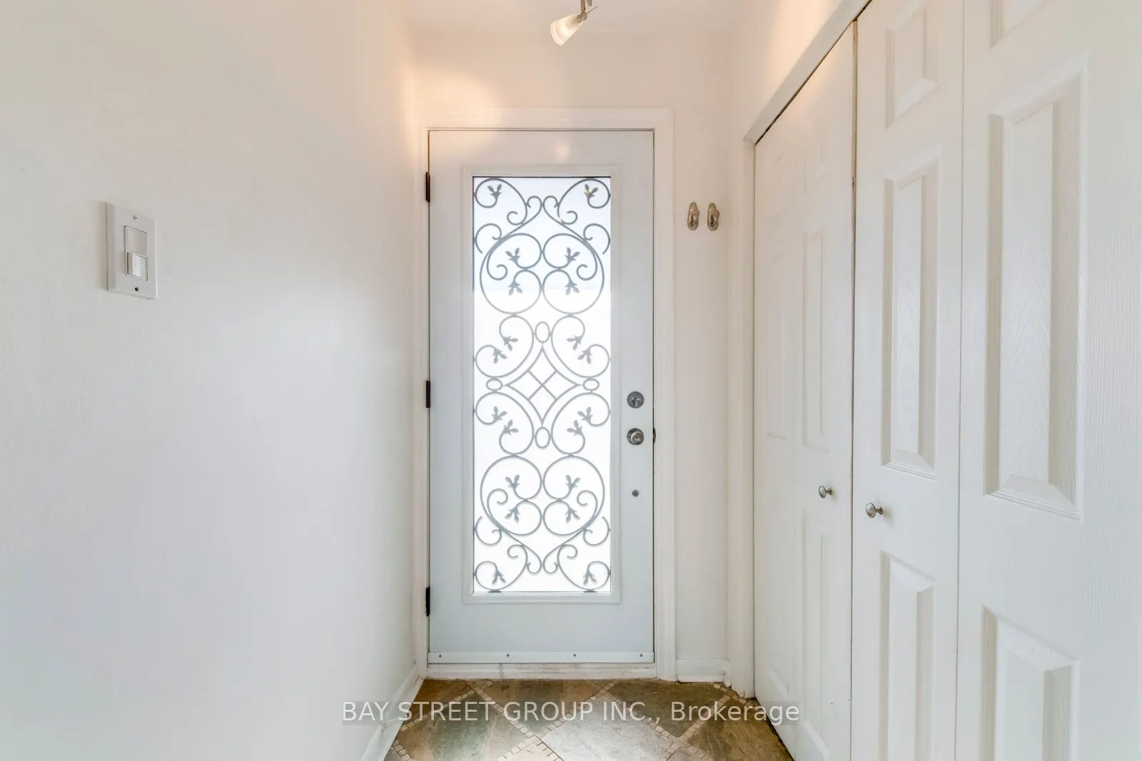 1479 Bridge Road