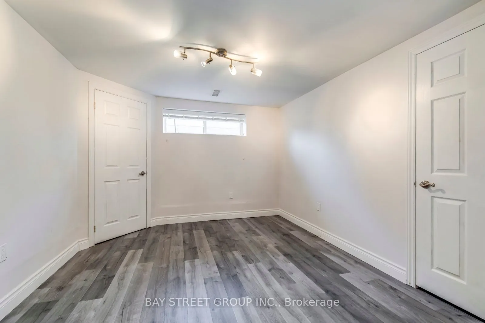 1479 Bridge Road