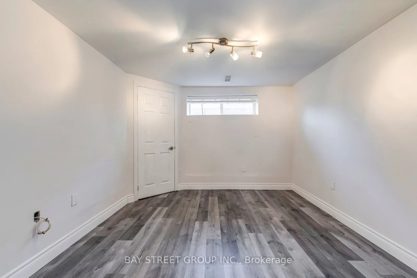 1479 Bridge Road