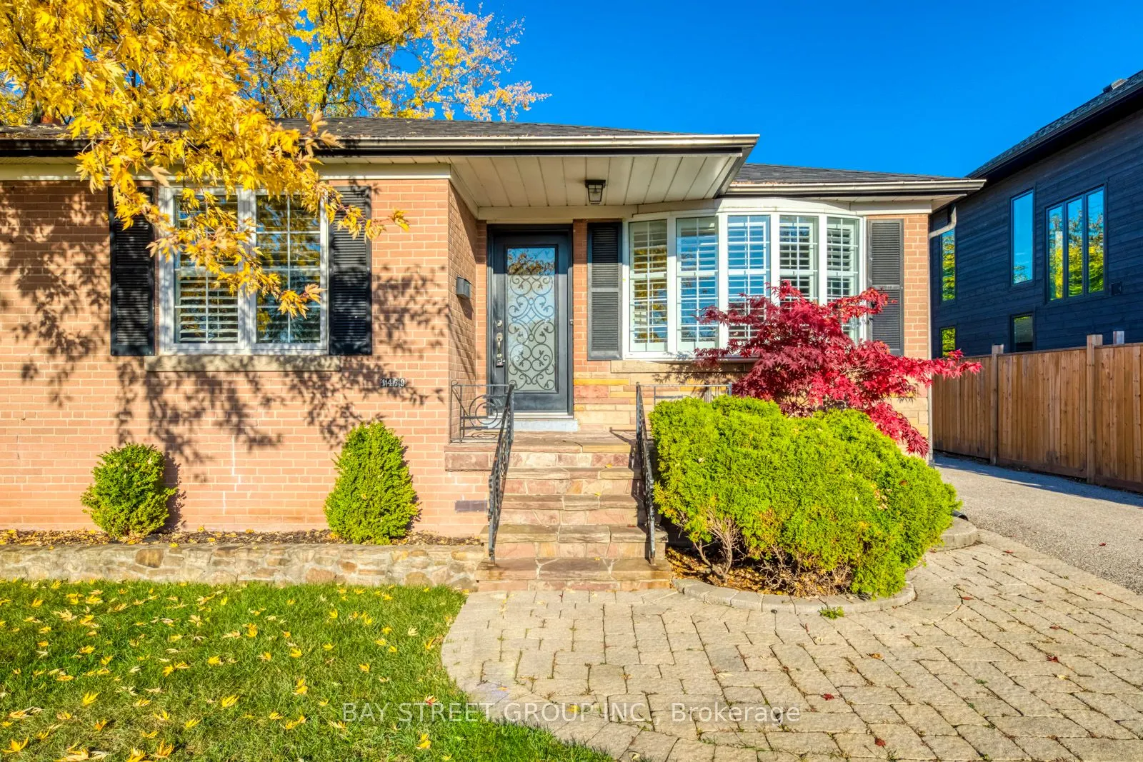 1479 Bridge Road