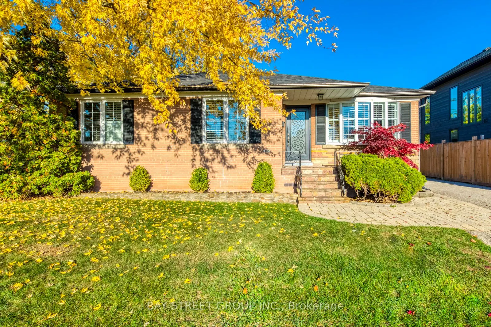 1479 Bridge Road