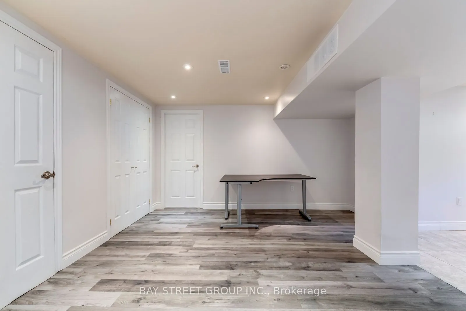 1479 Bridge Road