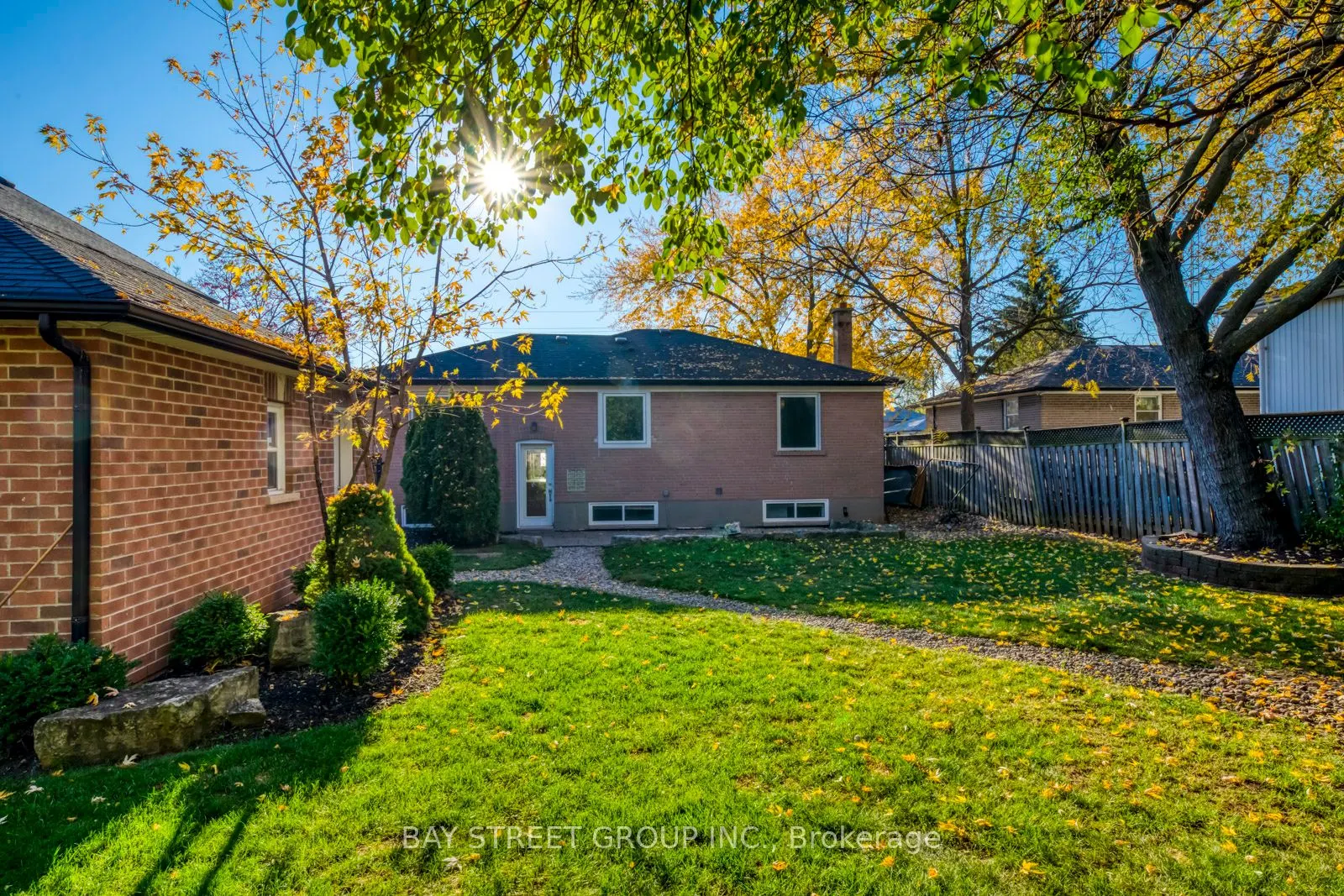 1479 Bridge Road