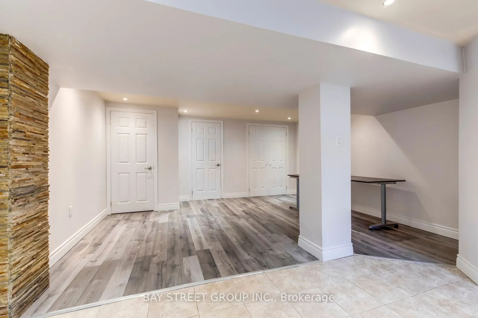1479 Bridge Road