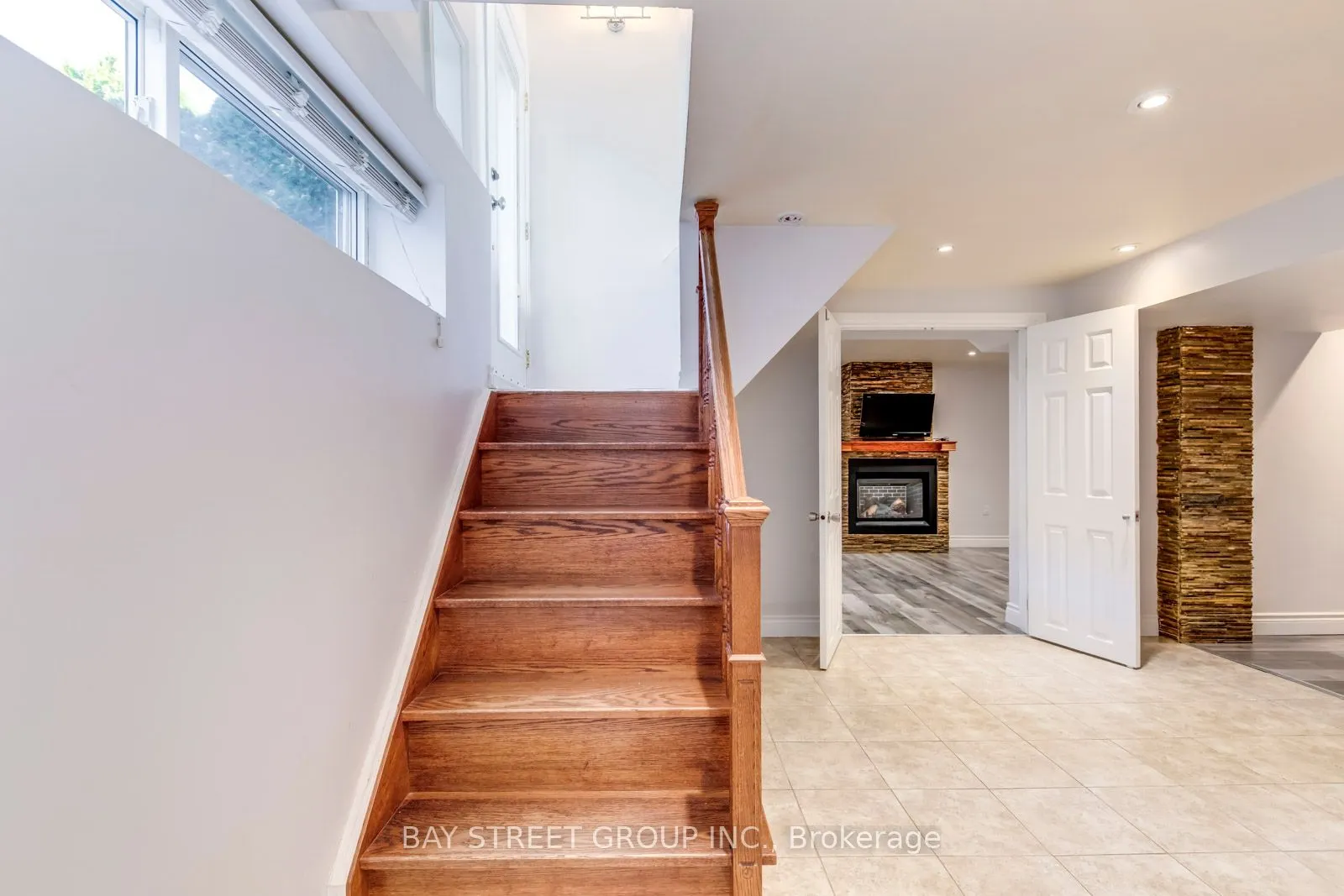 1479 Bridge Road