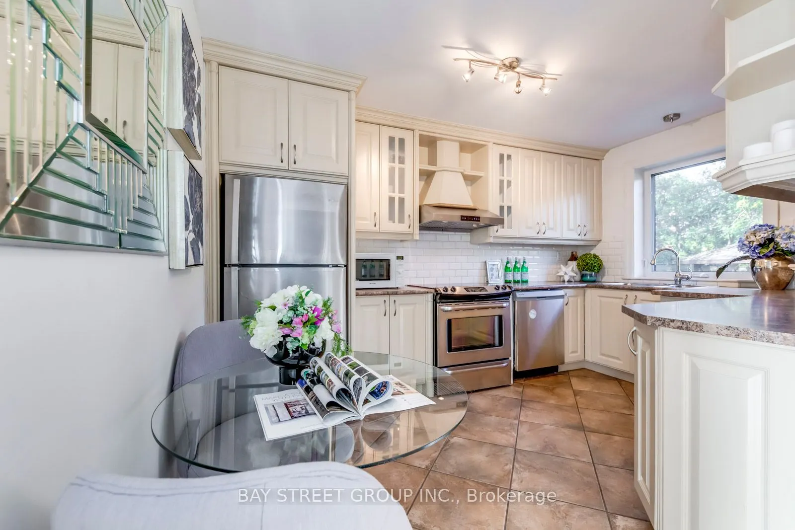 1479 Bridge Road