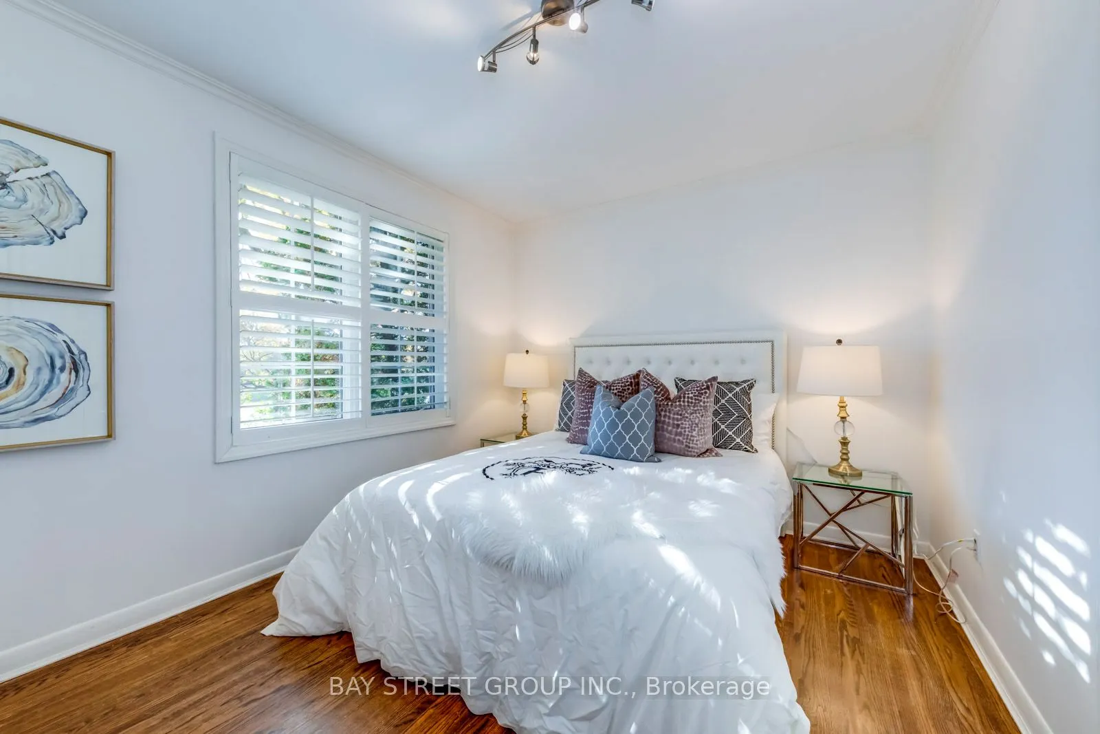 1479 Bridge Road