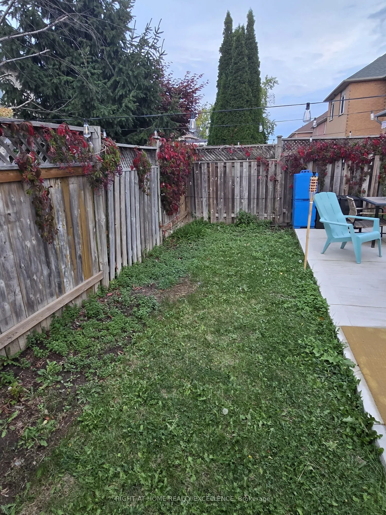 39 Topiary Lane