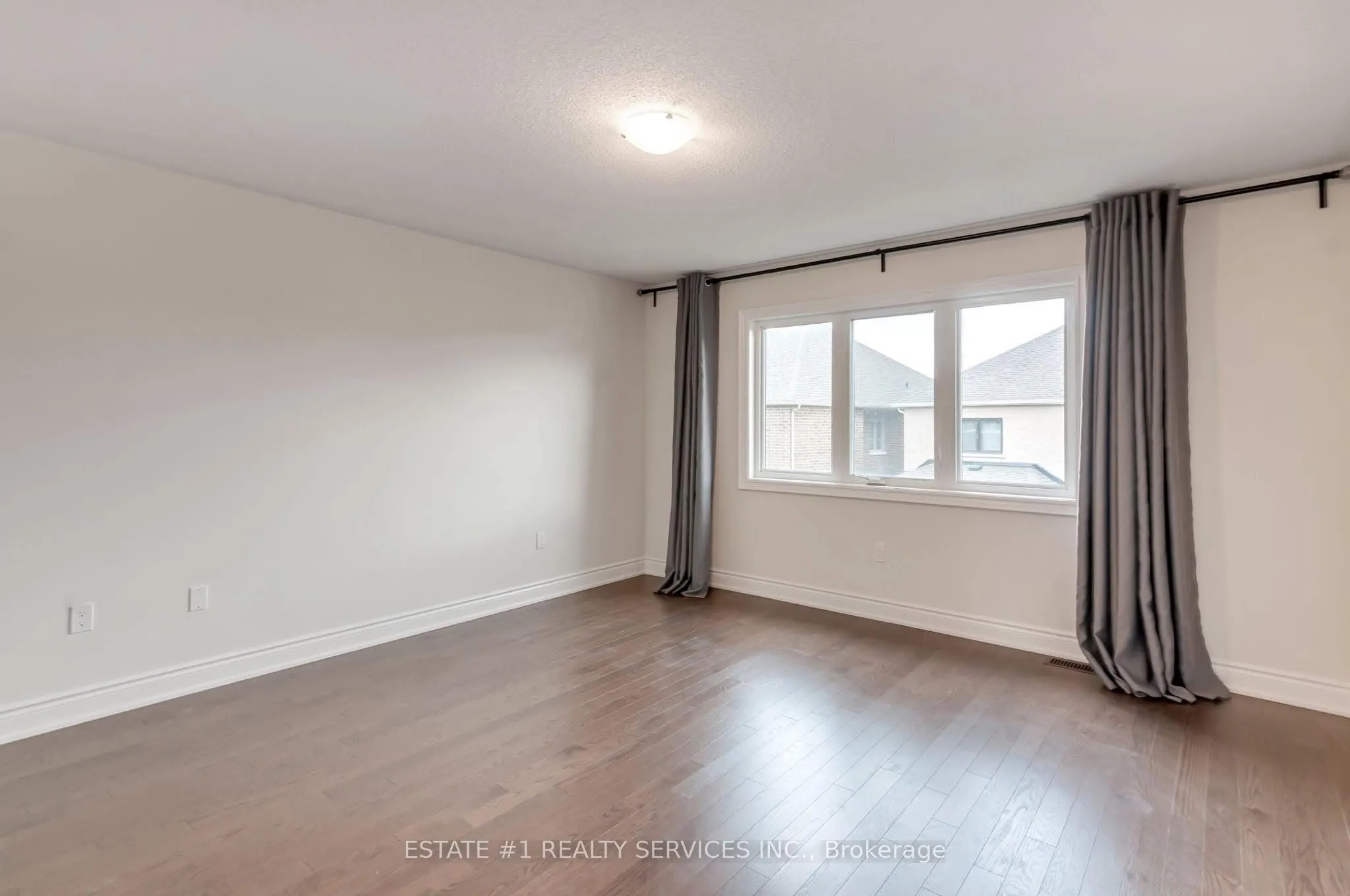 29 Bermondsey Way