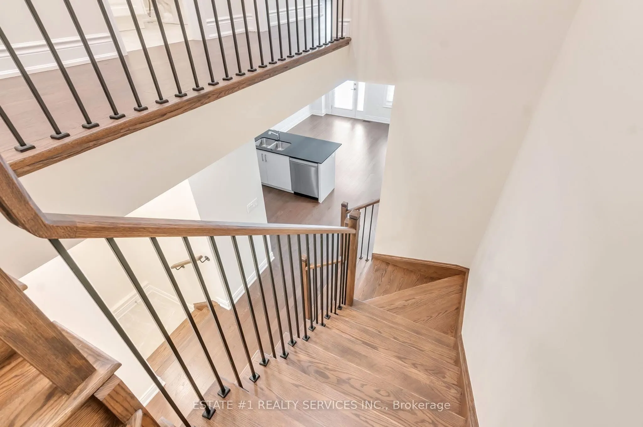 29 Bermondsey Way