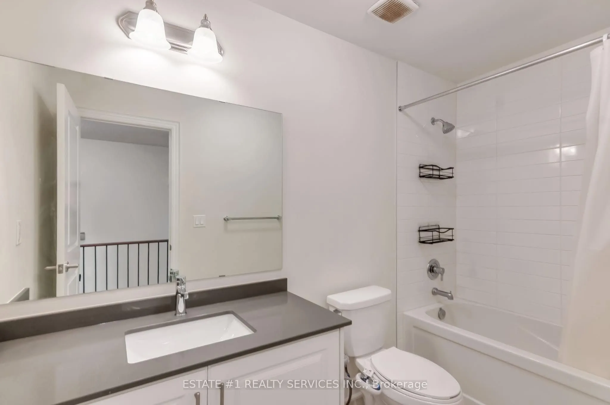 29 Bermondsey Way