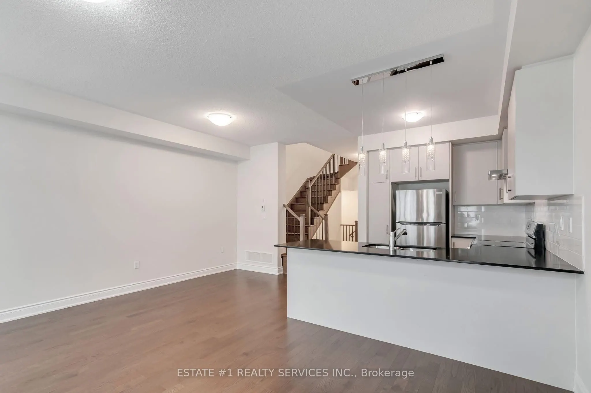 29 Bermondsey Way