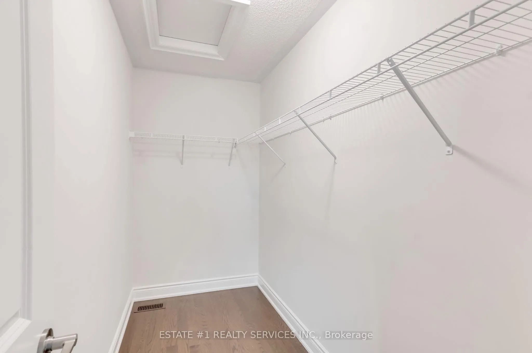 29 Bermondsey Way