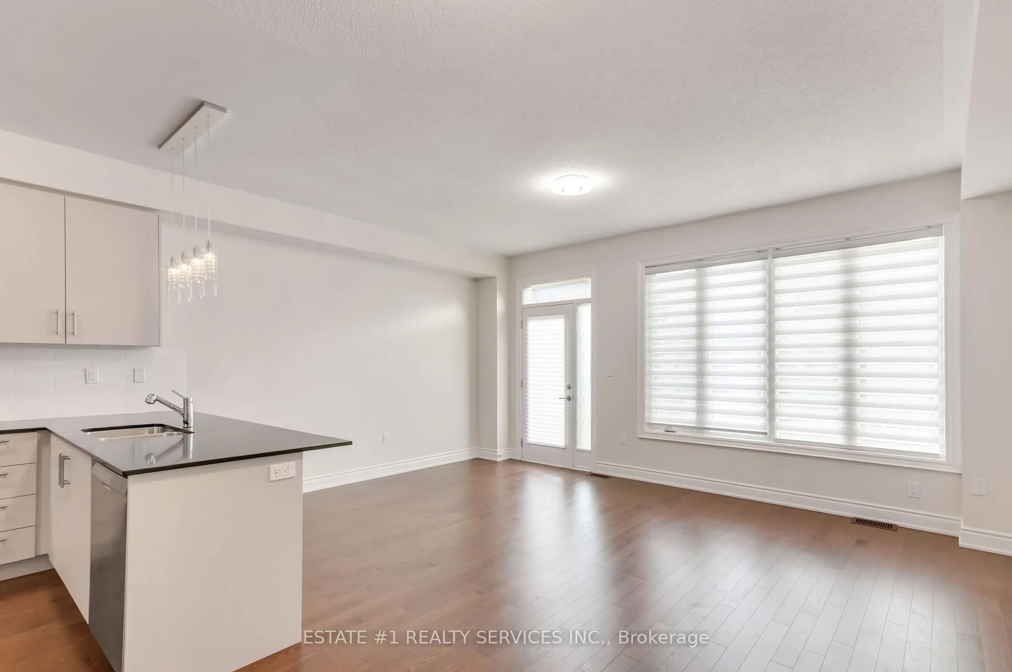 29 Bermondsey Way