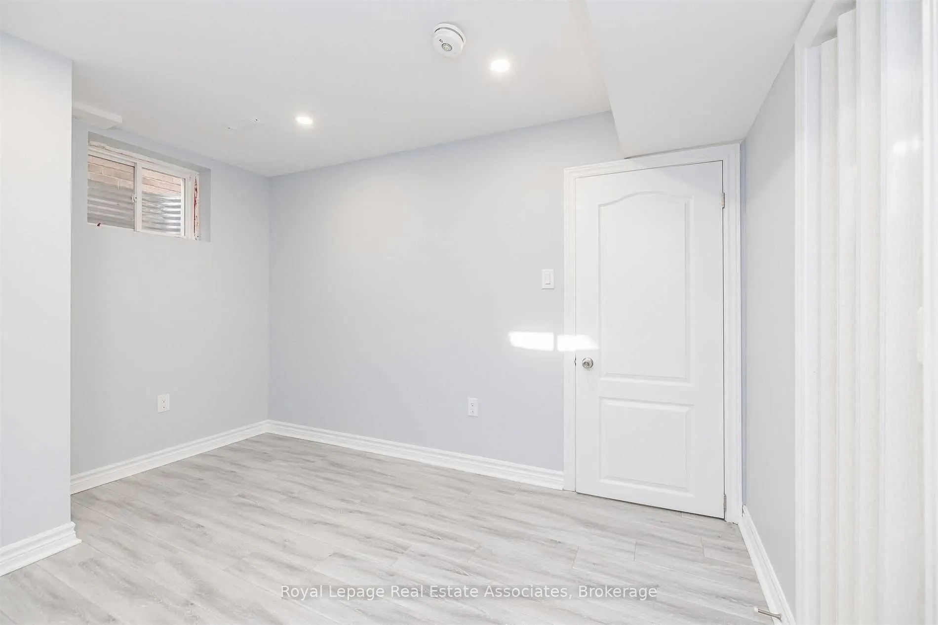 685 Gervais Terrace, #Bsmt