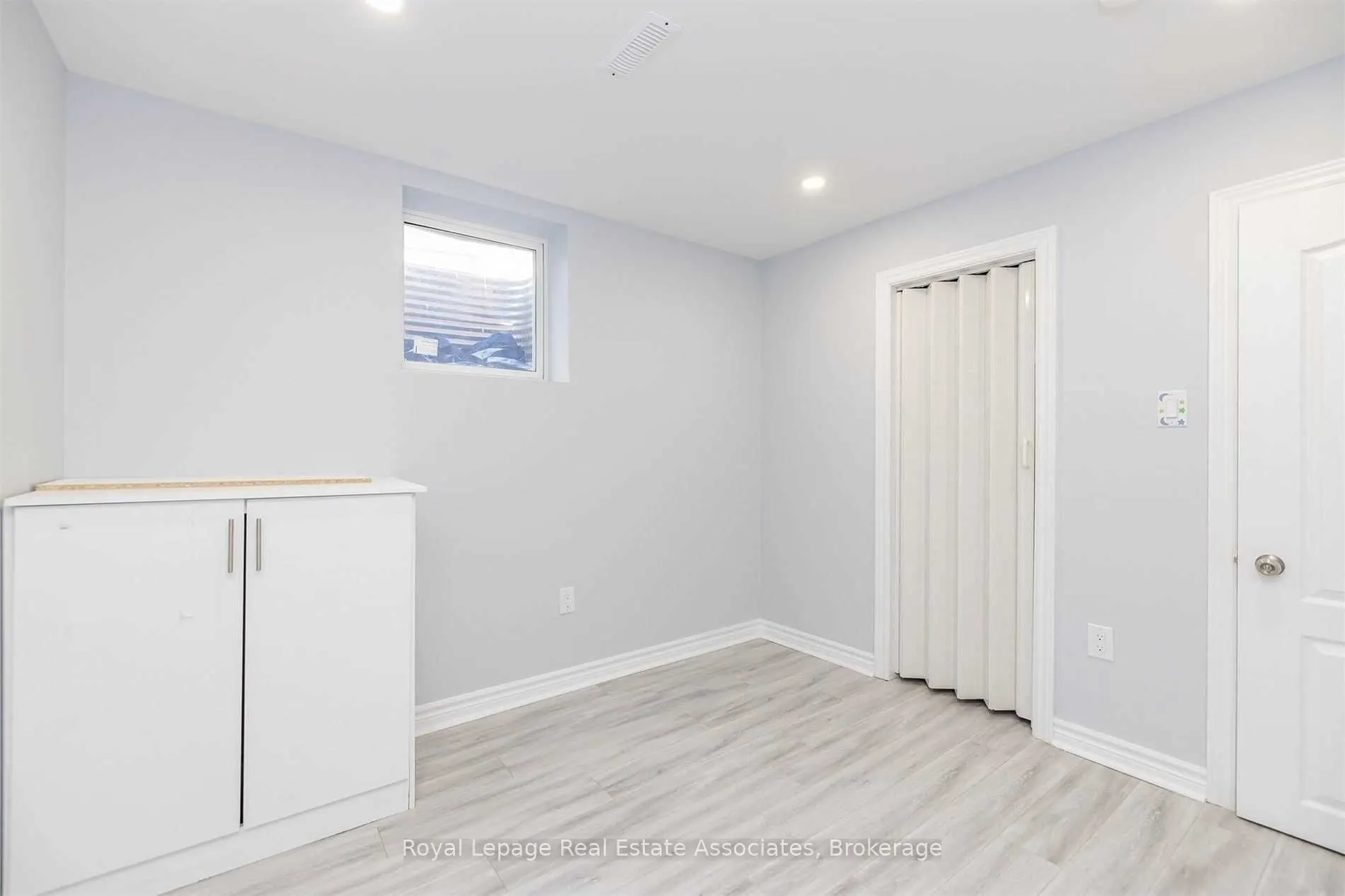 685 Gervais Terrace, #Bsmt