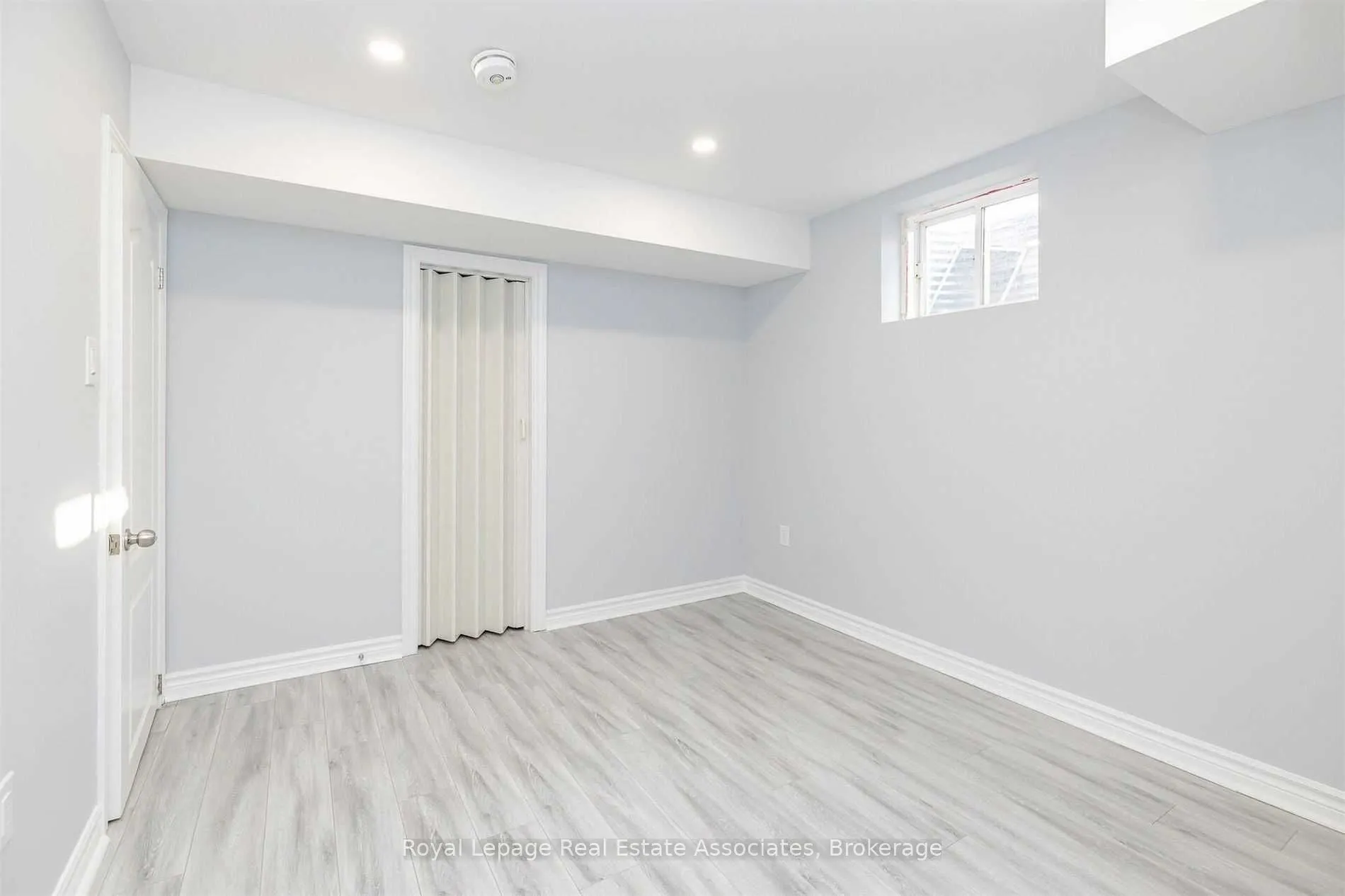 685 Gervais Terrace, #Bsmt