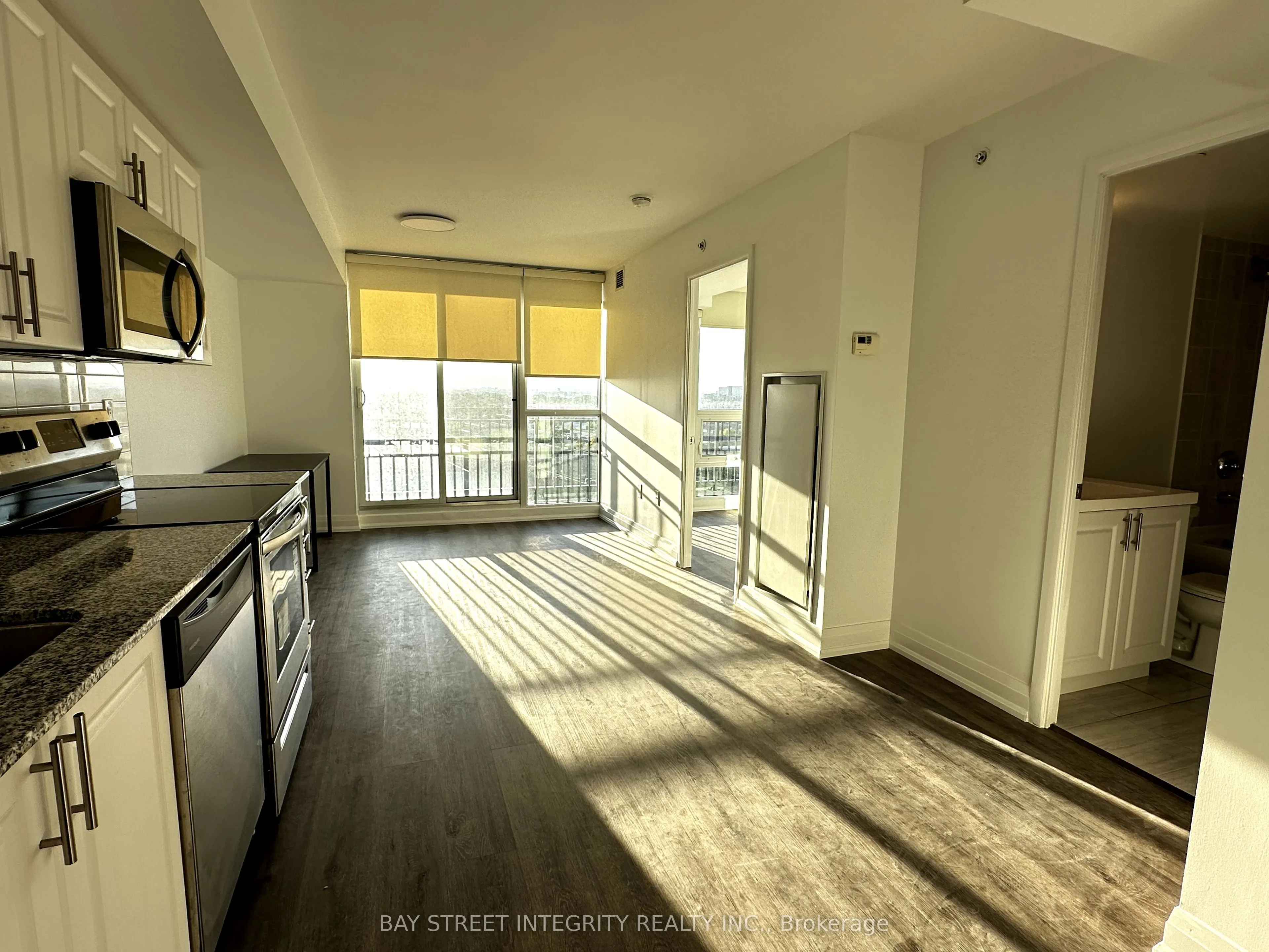 3091 Dufferin Street, #1102