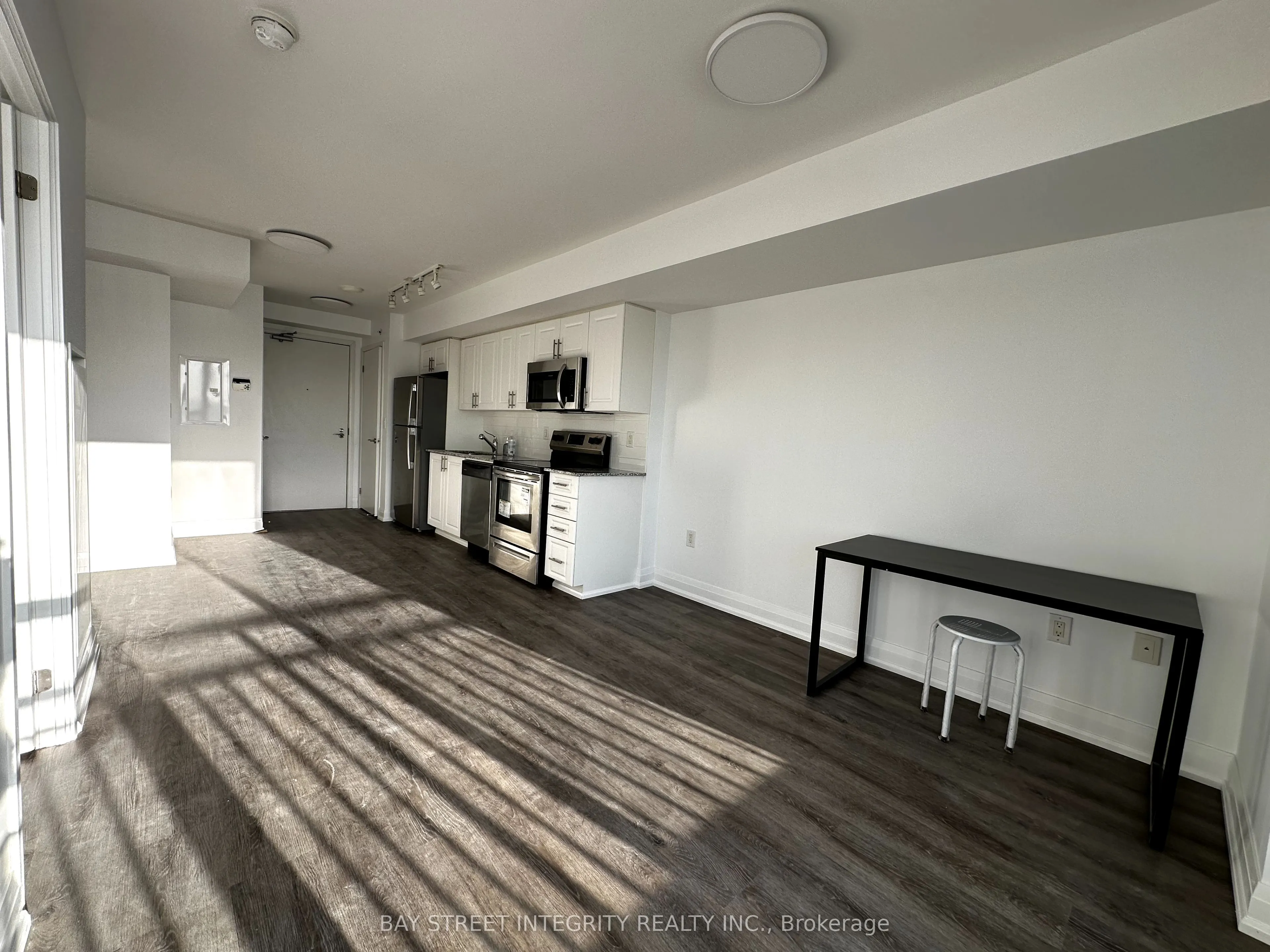 3091 Dufferin Street, #1102