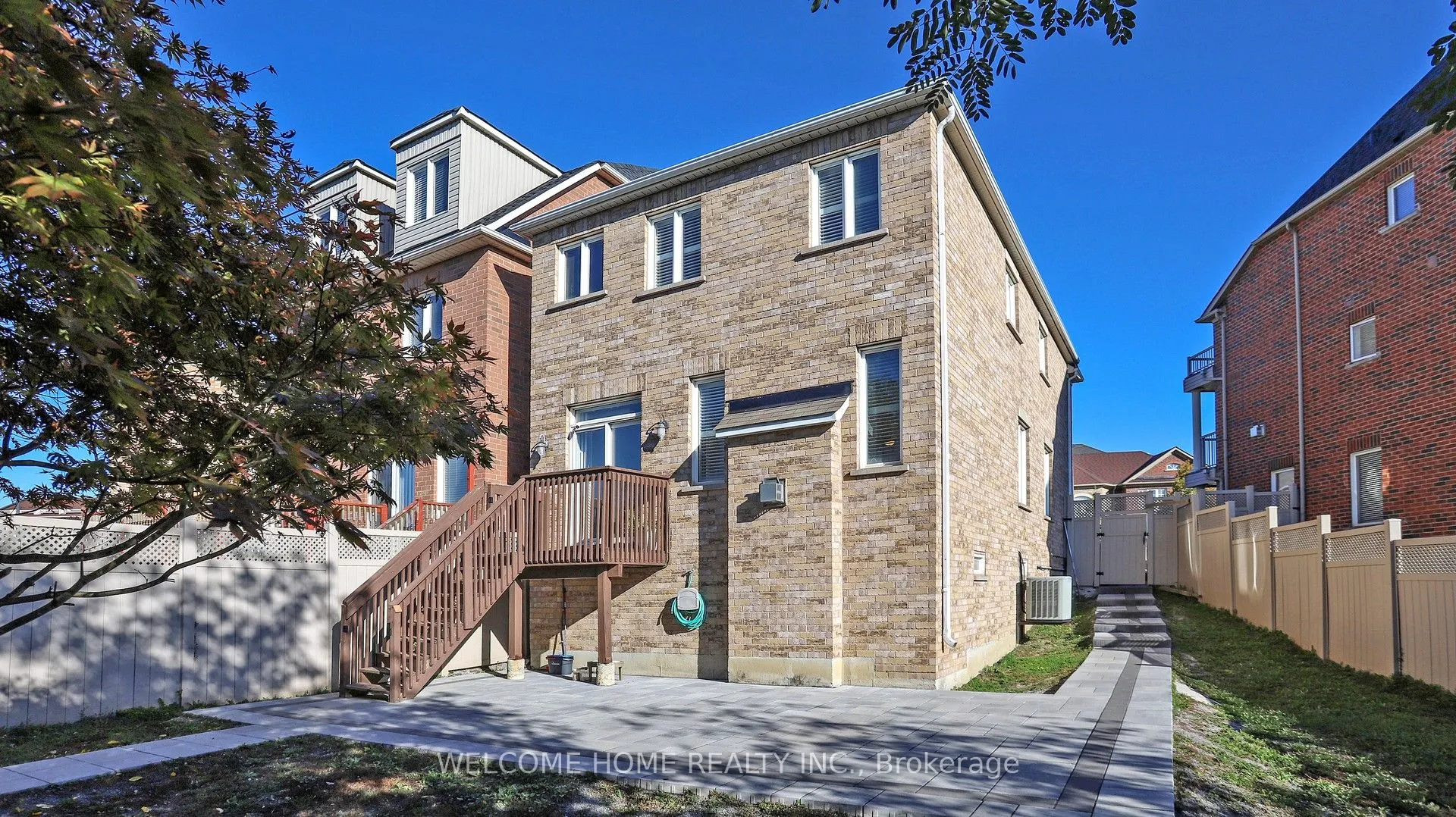 33 Fred Young Drive