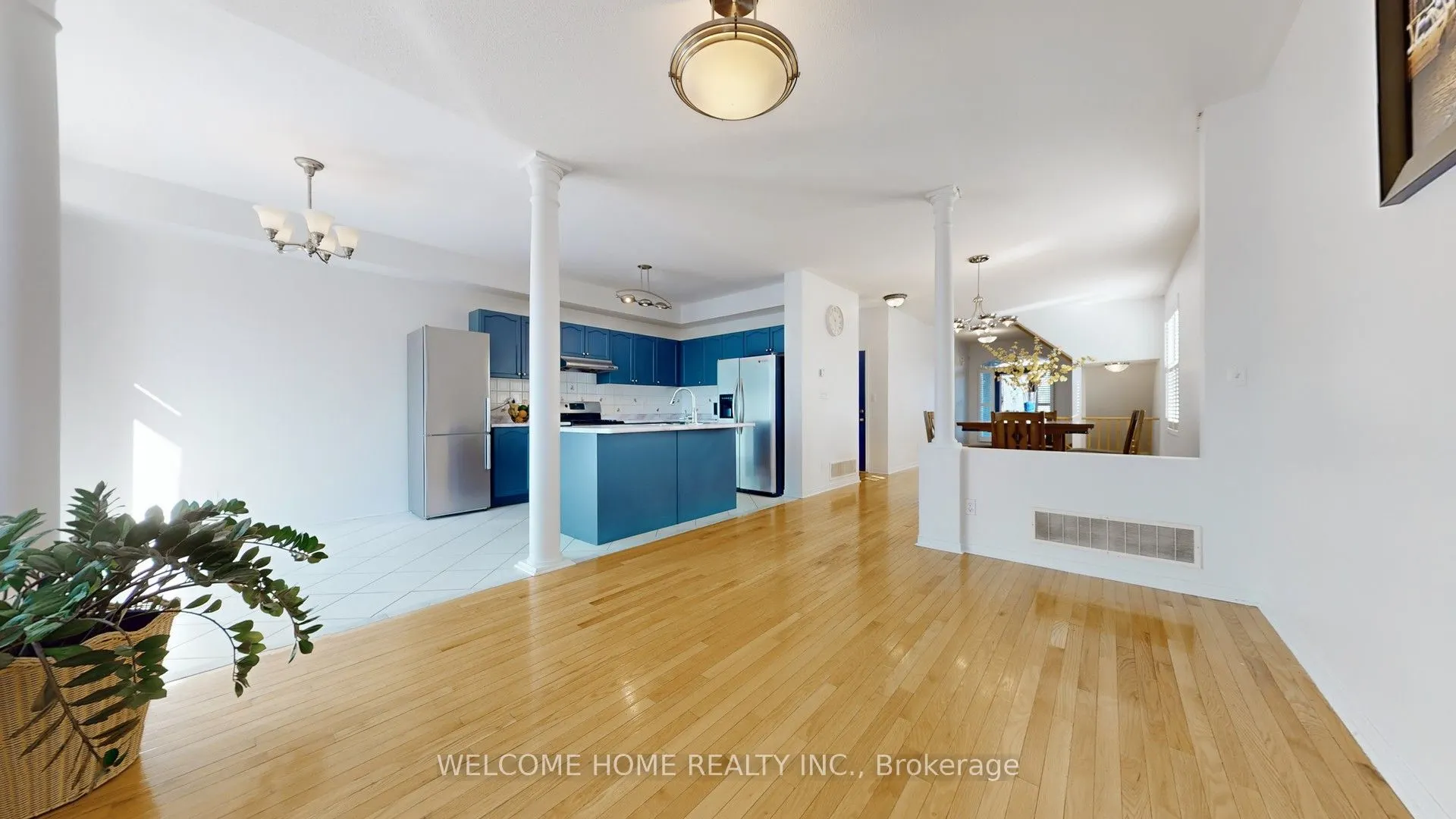 33 Fred Young Drive
