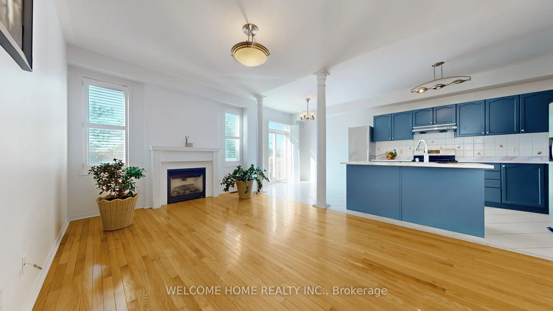 33 Fred Young Drive