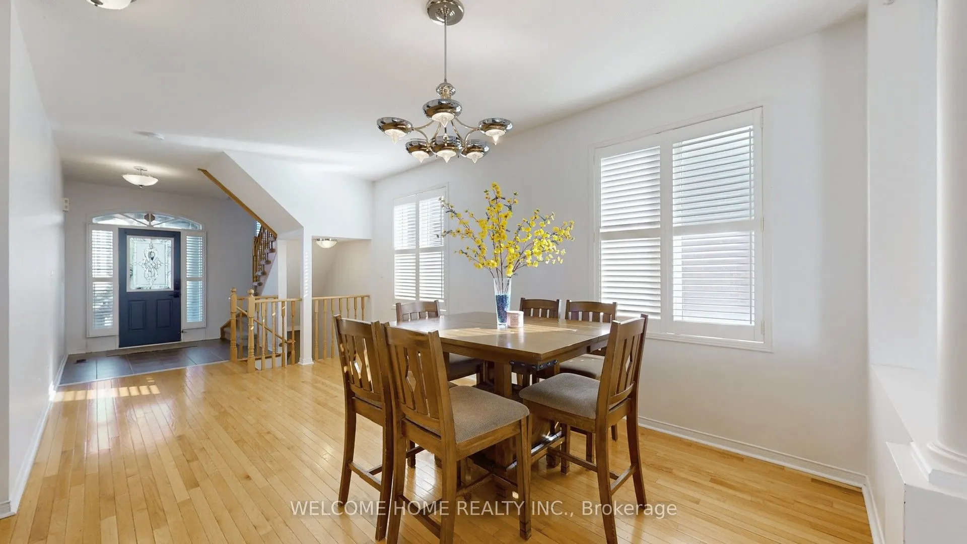 33 Fred Young Drive