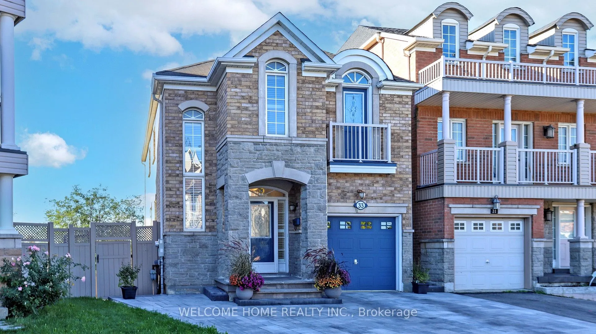 33 Fred Young Drive