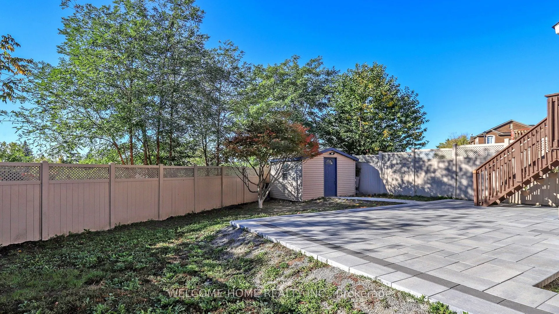 33 Fred Young Drive
