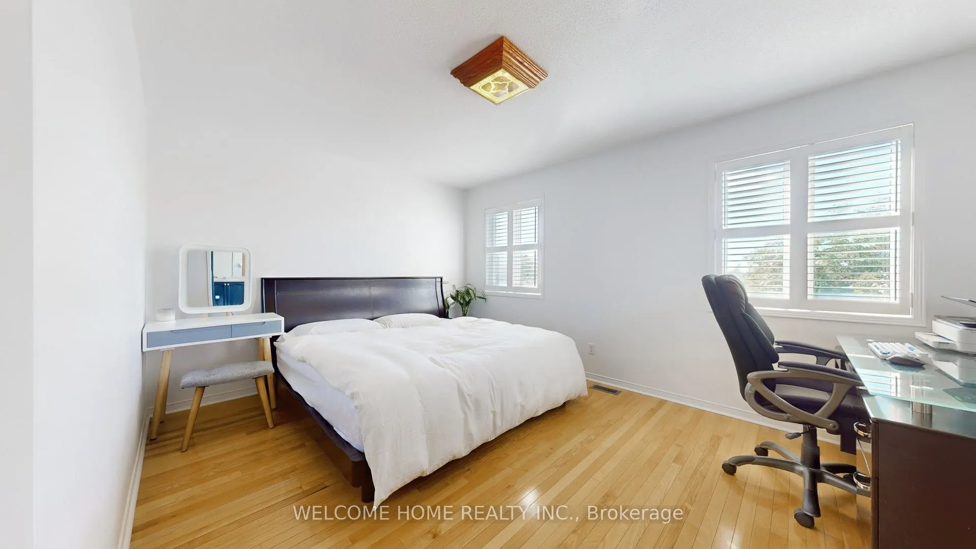 33 Fred Young Drive