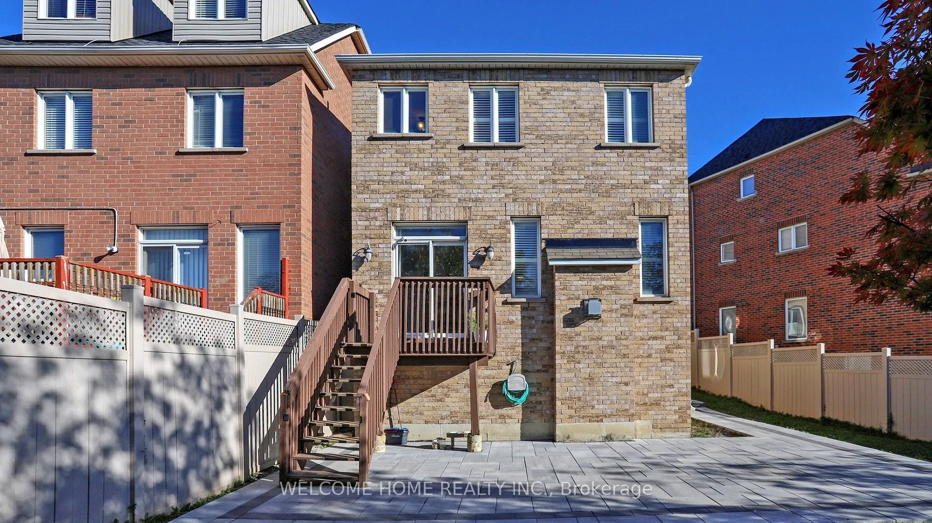 33 Fred Young Drive