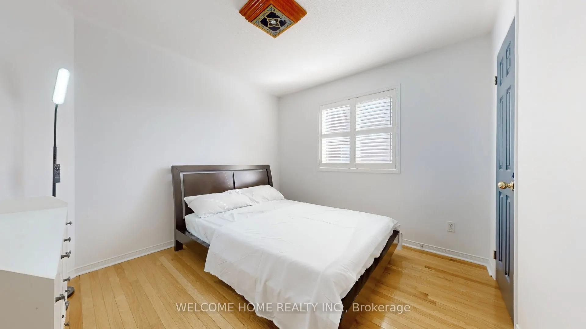 33 Fred Young Drive