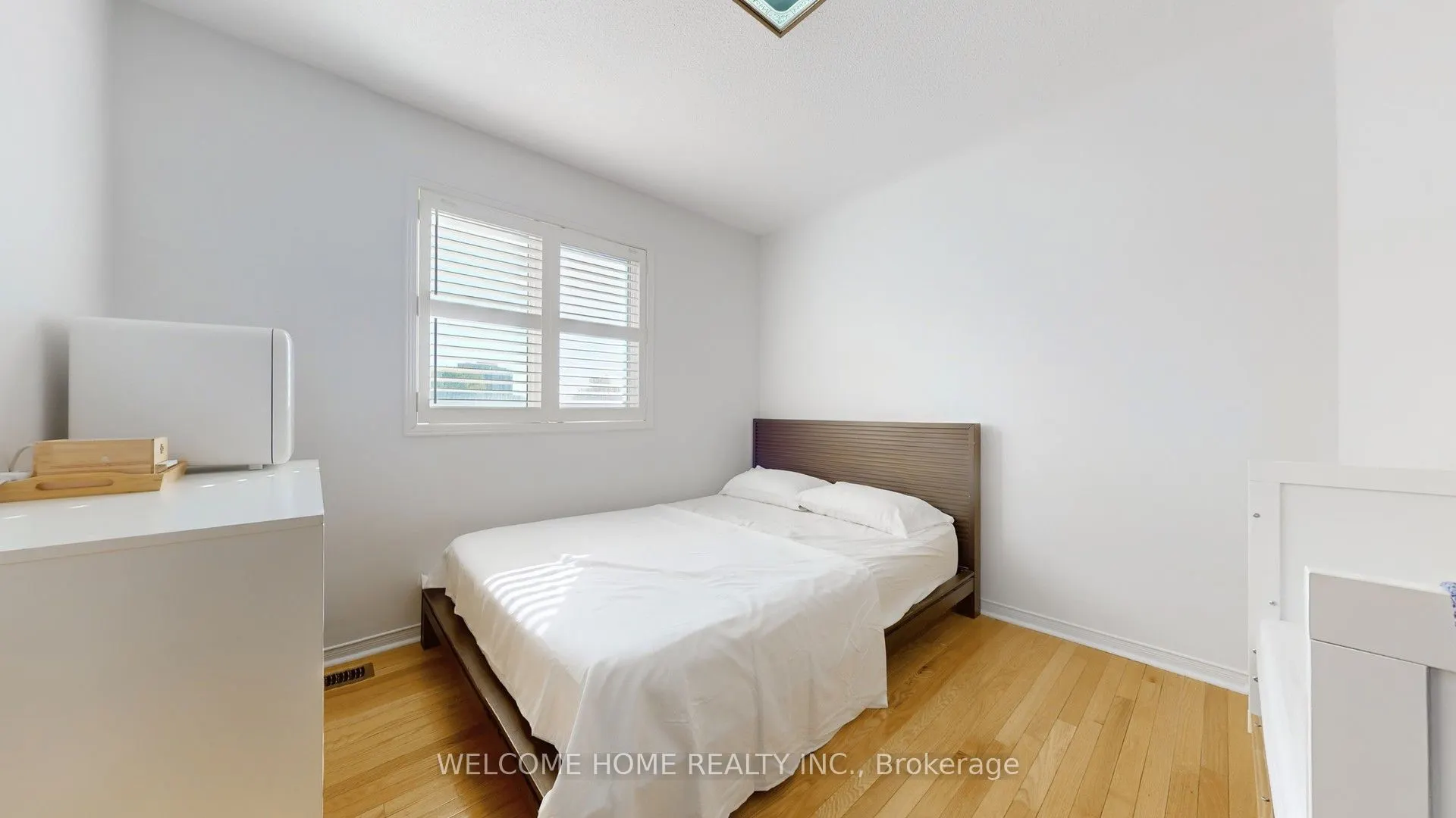 33 Fred Young Drive