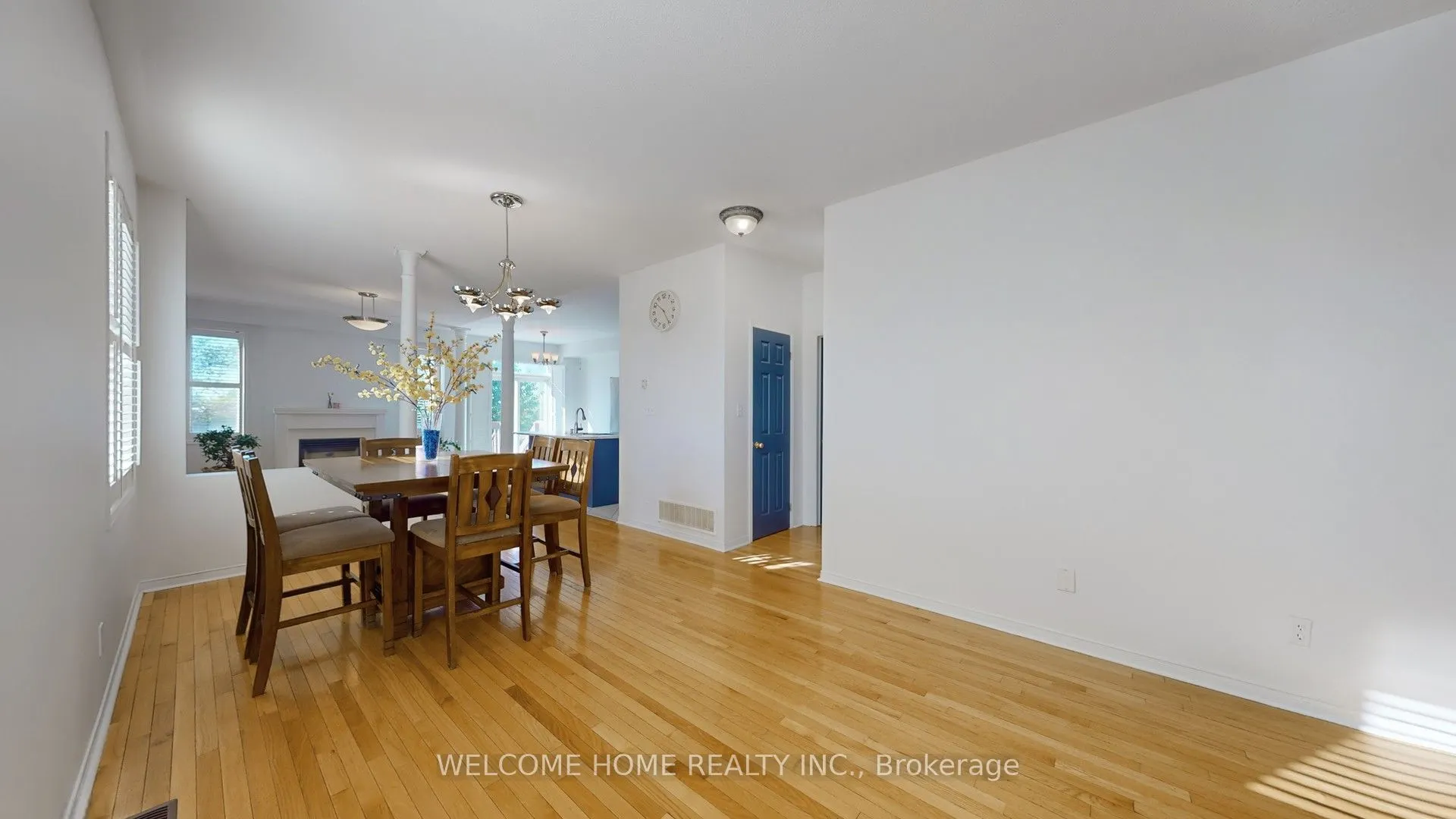 33 Fred Young Drive