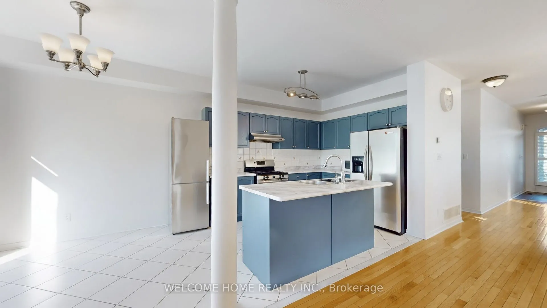 33 Fred Young Drive