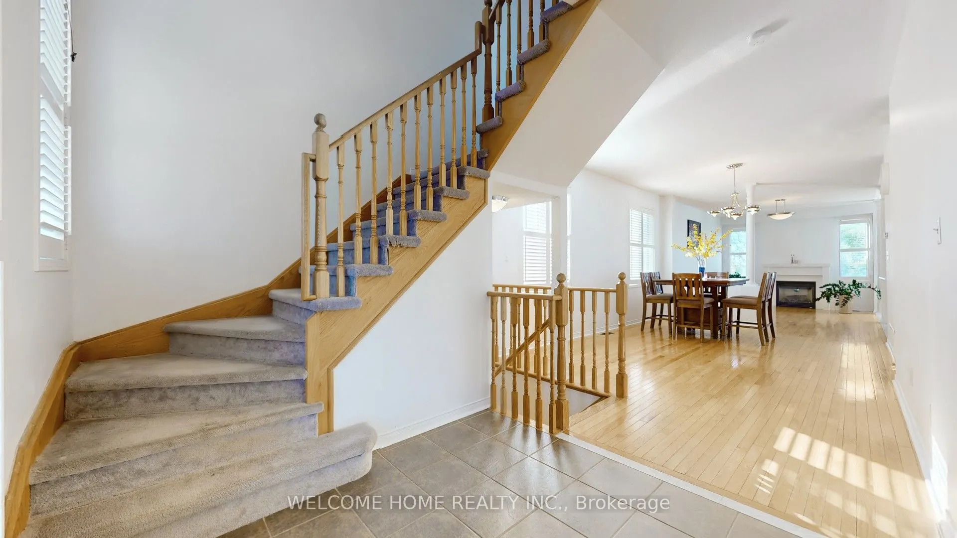 33 Fred Young Drive